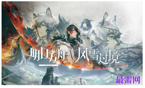 1792584692367014.png image.png
