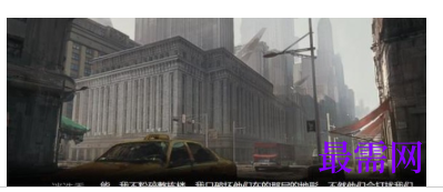 1792584747848861.png image.png
