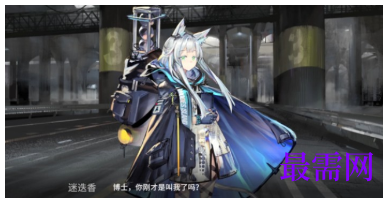 1792584751369667.png image.png