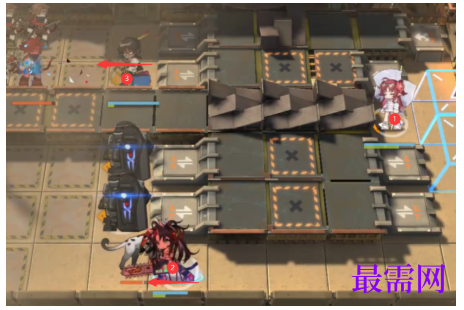 1792584784239454.png image.png