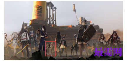 1792584811205081.png image.png