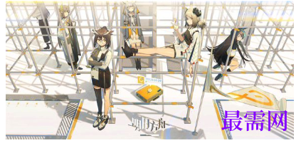 1792584816330907.png image.png