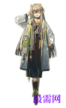 1792584820397895.png image.png