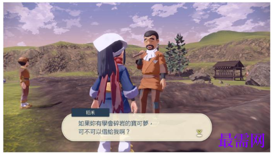 1792584933206635.png image.png
