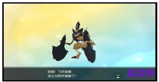 1792584983422184.png image.png