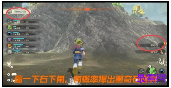 1792584991950098.png image.png