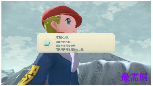 1792585056441837.png image.png