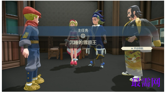 1792585063743976.png image.png