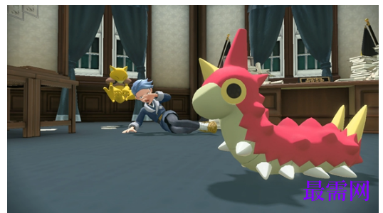 1792585066866074.png image.png