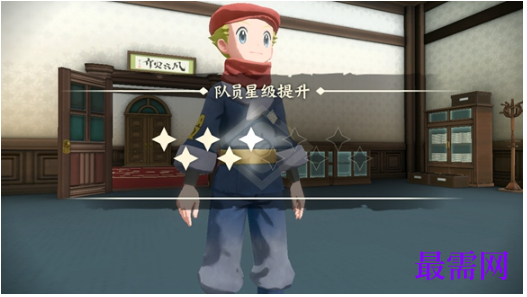 1792585072191525.png image.png