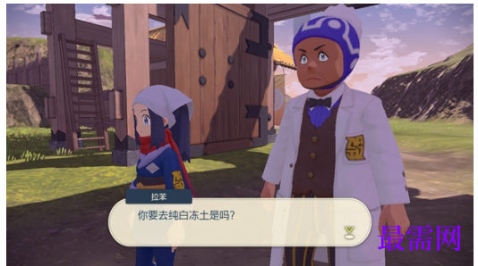 1792585076674386.png image.png