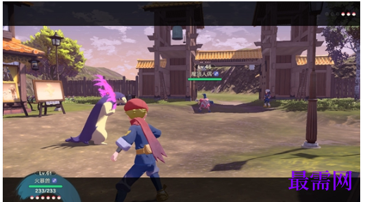 1792585081771893.png image.png