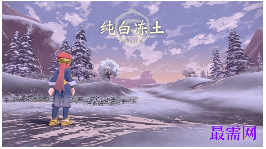 1792585088182750.png image.png