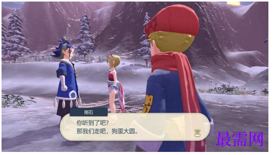 1792585092869639.png image.png