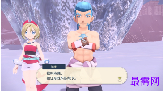 1792585102190156.png image.png