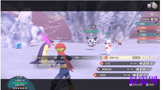 1792585107660395.png image.png