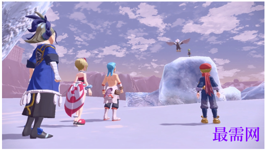 1792585113271245.png image.png