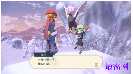 1792585118920503.png image.png