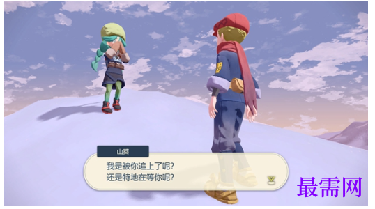 1792585123999924.png image.png