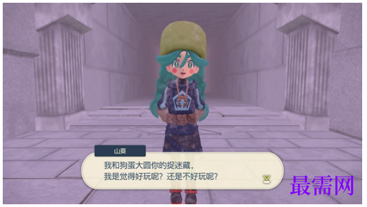1792585127377704.png image.png