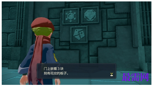 1792585136790047.png image.png