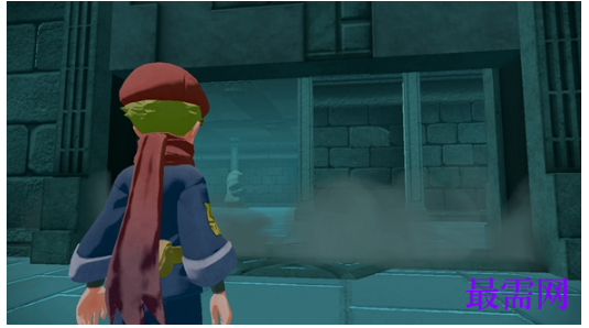 1792585141873585.png image.png