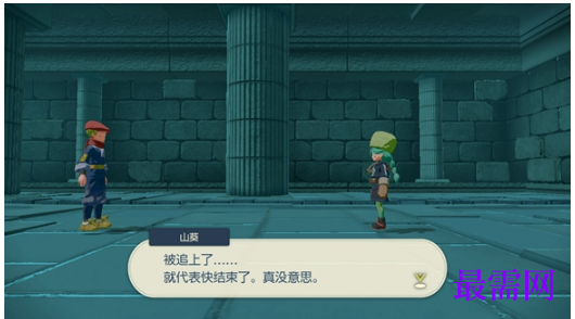 1792585145610817.png image.png