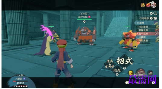 1792585149307449.png image.png