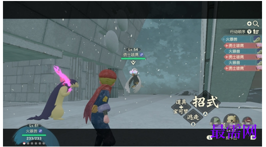 1792585154489408.png image.png