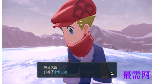 1792585164881054.png image.png