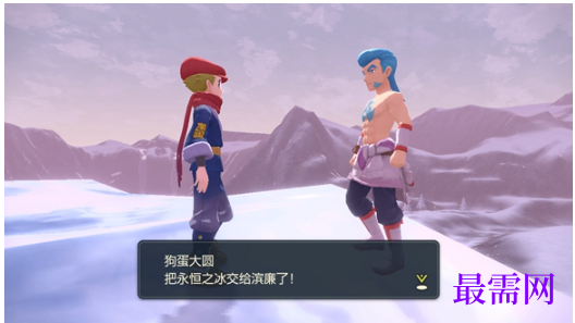 1792585169997811.png image.png