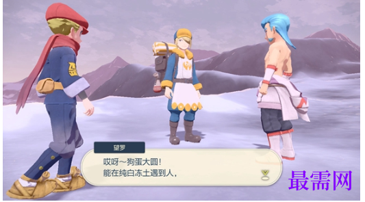 1792585173683666.png image.png