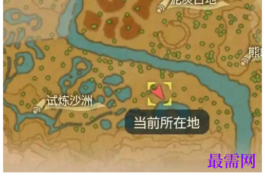 1792585251567525.png image.png