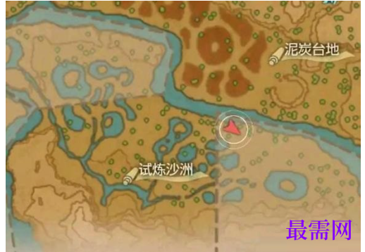 1792585261423490.png image.png