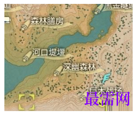 1792585264281849.png image.png