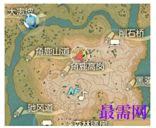 1792585269791467.png image.png