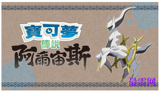 1792585299939436.png image.png