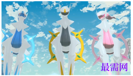 1792638584638901.png image.png