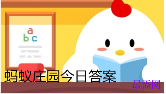 1792638647677333.png image.png