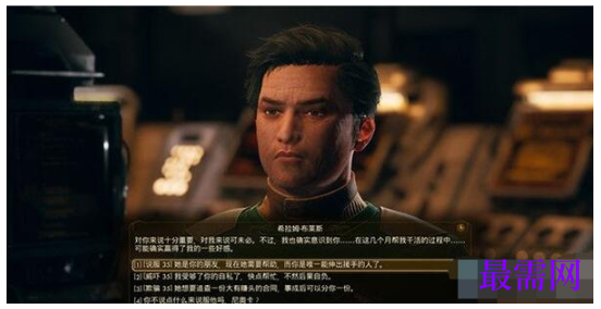 1792638707103116.png image.png