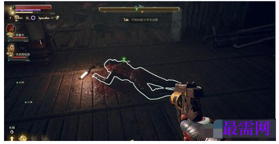 1792638723158091.png image.png