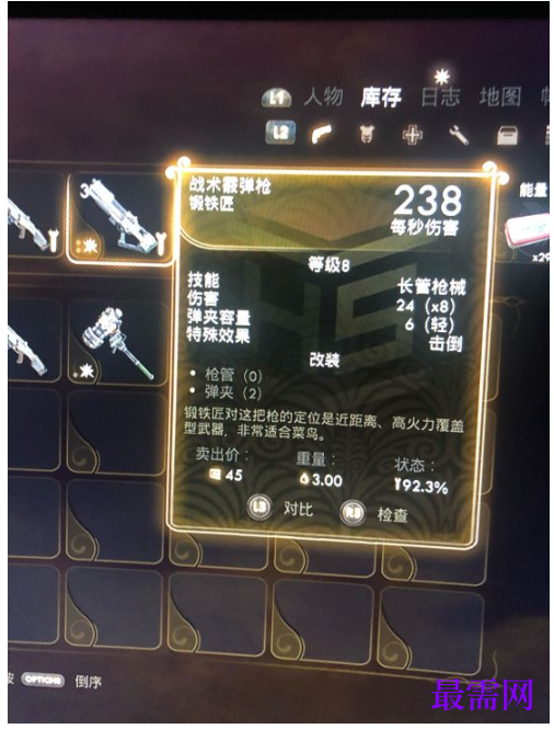 1792638849153984.png image.png