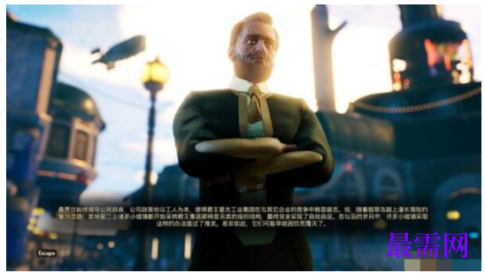 1792639206367954.png image.png