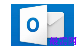 1792639508964174.png image.png