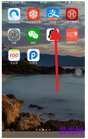 1792639512103027.png image.png