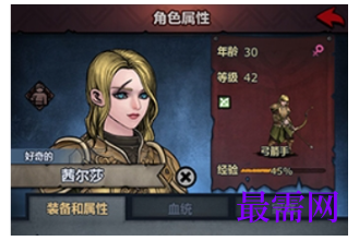 1792639574602983.png image.png