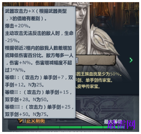 1792639653665044.png image.png