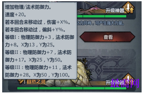 1792639712473808.png image.png