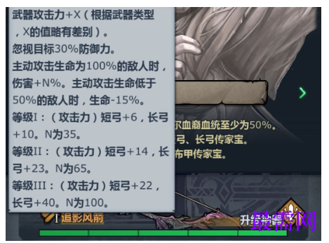1792639716315997.png image.png