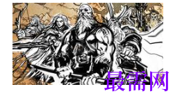 1792639722885844.png image.png